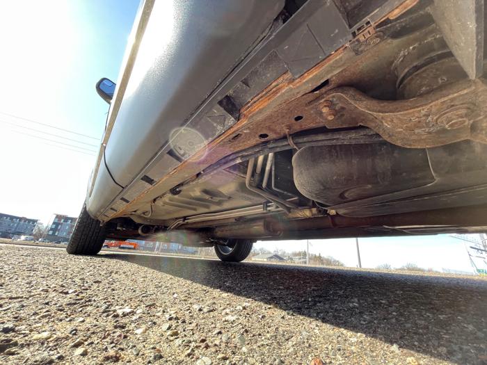 2016 ford explorer xlt-4wd with 196974 miles for sale near elk-river, minnesota 60b67e1976be4a2191433b4d1526c470.jpeg