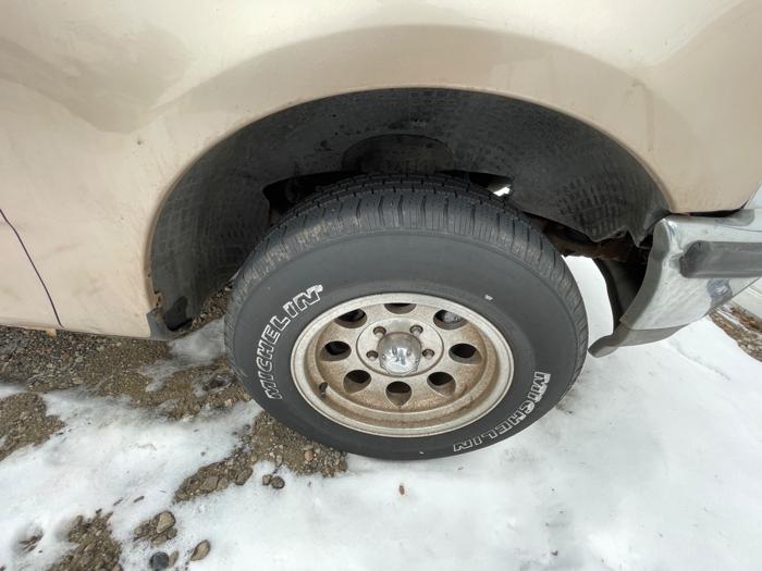 1997 ford f-150 reg.-cab-short-bed-2wd with 165409 miles for sale near elk-river, minnesota 60b697db534142bfaf47e09323f189bd.jpeg