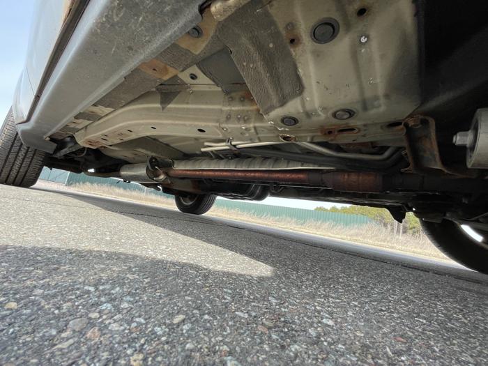 2010 honda pilot ex-l-4wd-5-spd-at with 231045 miles for sale near elk-river, minnesota 60b7f971acec432cb10904118025b288.jpeg