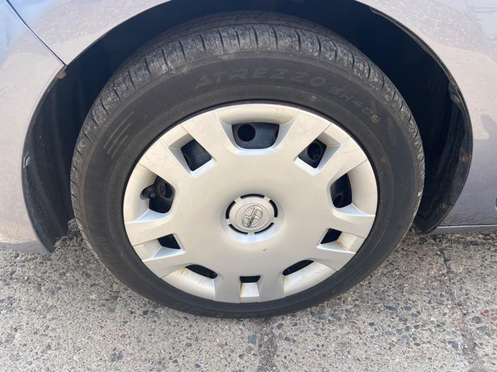 2009 scion xb wagon with 278947 miles for sale near elk-river, minnesota 60b92002851145dc81809defff4cacad.jpeg