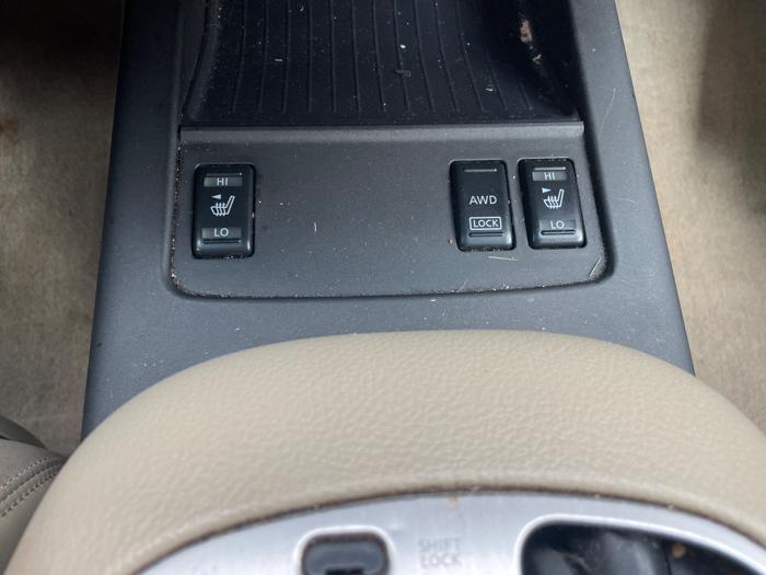 2010 nissan murano sl-awd with 219976 miles for sale near elk-river, minnesota 60b9673f6ede485582c3087b31f5a9f1.jpeg