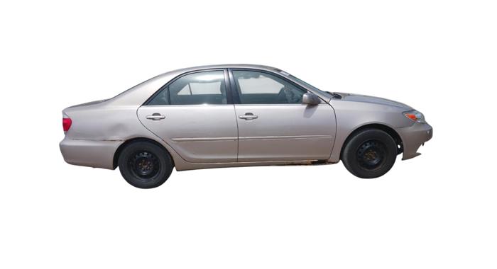 2005 toyota camry le with 202015 miles for sale near elk-river, minnesota 60baab99db3c49349000670447222253.jpg