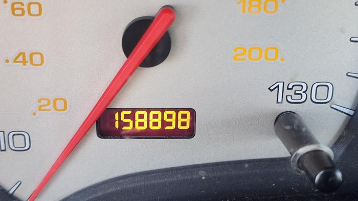 2003 saturn l-series-sedan l200 with 158898 miles for sale near burnsville, minnesota 60bc7add04ce4878b40b996e2362d9b8.jpg