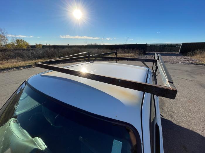 2004 ford ranger edge-supercab-4wd with 200497 miles for sale near elk-river, minnesota 60bcbabdefa34b45814be4c7728f753d.jpeg