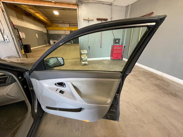 2007 toyota camry ce-5-spd-at with 212142 miles for sale near elk-river, minnesota 60bd5bb2c00846709df148c190a5746e.jpeg