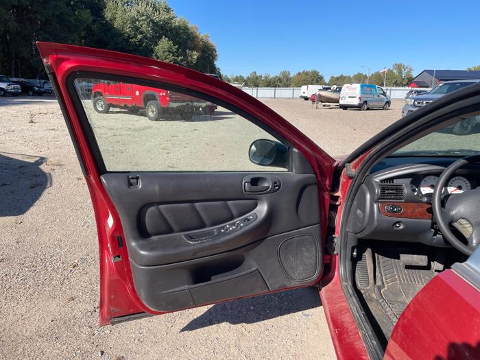 2001 dodge stratus sedan-se with 83169 miles for sale near elk-river, minnesota 60bdfc7eabc04f3786861b6fe1a7f393.jpeg