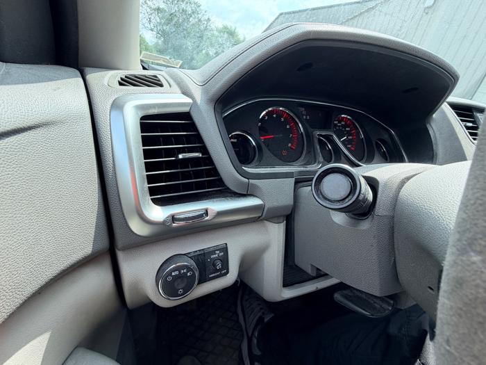 2014 gmc acadia sle-1-fwd with 214321 miles for sale near elk-river, minnesota 60be7a842e754aae995a275d3993bb76.jpeg