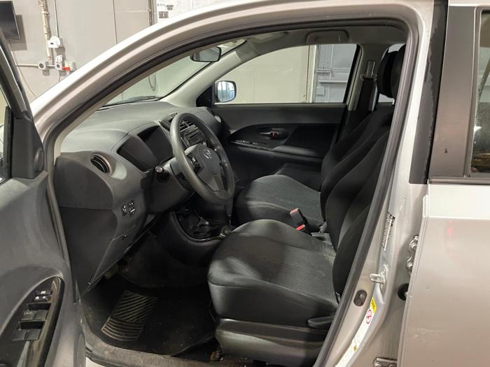 2008 toyota scion-xd with 230479 miles for sale near elk-river, minnesota 60bf72f5b01c4d339c6a57511075a5c2.jpg