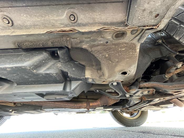 2013 toyota rav4 xle-awd with 93773 miles for sale near elk-river, minnesota 60c03d87153149e2a0f0cd6db2c24cfd.jpeg