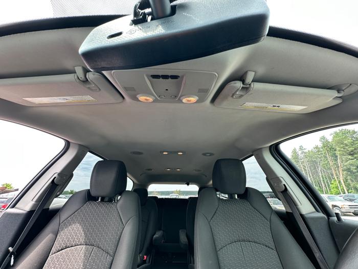 2010 chevrolet traverse lt1-awd for sale near elk-river, minnesota 60c08dce6d2b44139df30731d5c3282d.jpeg