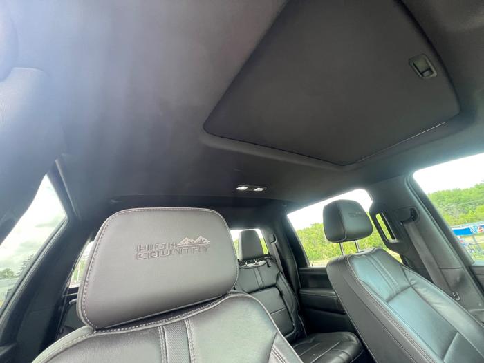 2020 chevrolet silverado-2500hd high-country-crew-cab-short-box-4wd with 54725 miles for sale near savage, minnesota 60c1b8e714c4427ea880e8f7762815e6.jpeg
