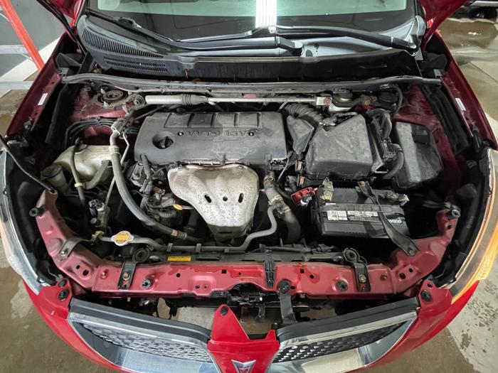 2009 pontiac vibe gt with 125839 miles for sale near elk-river, minnesota 60c244f2b2ef43d39db0f1b157a993b8.jpg