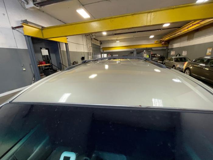 2006 chrysler town-&-country base with 98507 miles for sale near elk-river, minnesota 60c381f977864227b56d10d51927378c.jpeg