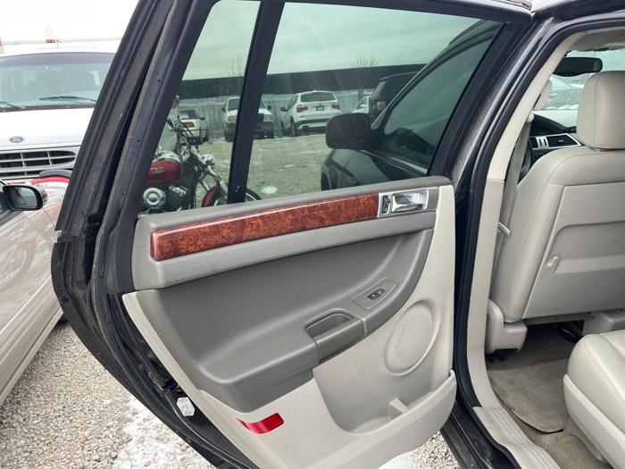 2007 chrysler pacifica touring with 91834 miles for sale near elk-river, minnesota 60c3839a210b422382e965f1194b2f26.jpg