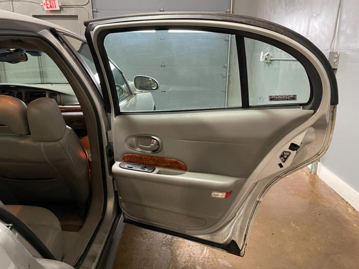 2000 buick lesabre limited with 223779 miles for sale near elk-river, minnesota 60c3f6d4ae5c4f25b3ac575aa38c600f.jpg