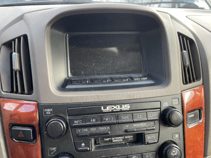 2001 lexus rx-300 sel with 265663 miles for sale near elk-river, minnesota 60c46a1ca4444701a4417471a557285d.jpg