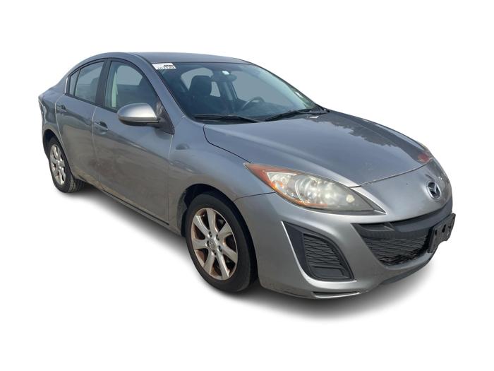 2010 mazda mazda3 i-sport-4-door for sale near elk-river, minnesota 60c4c60ffcf44e6188d143951ef0c7a5.jpg