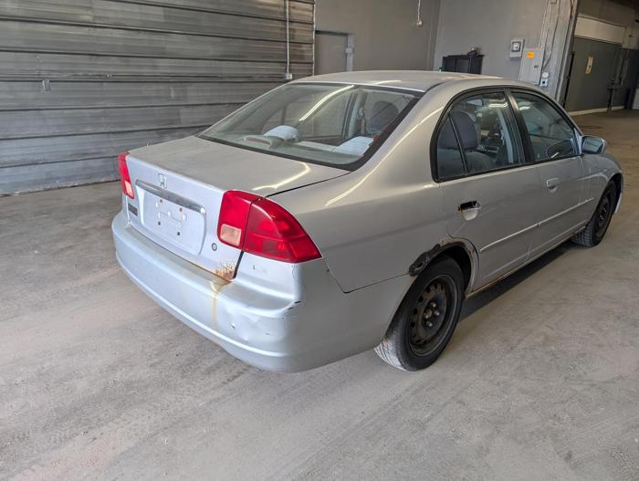 2002 honda civic lx-sedan with 190470 miles for sale near elk-river, minnesota 60c924699e8b4a04a09656b51baccf33.jpg