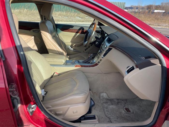 2008 cadillac cts with 270337 miles for sale near elk-river, minnesota 60c9880d19234707a43b8bb8af088377.jpg