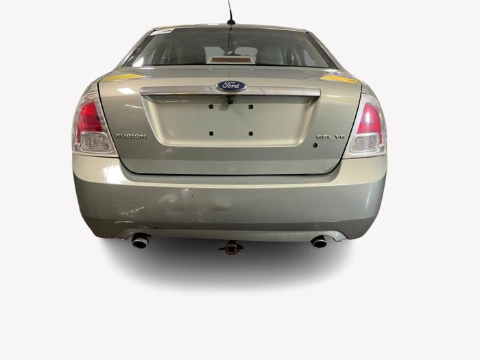 2009 ford fusion sel with 122641 miles for sale near elk-river, minnesota 60c9c1665ccd477186db32f44d40e370.jpg
