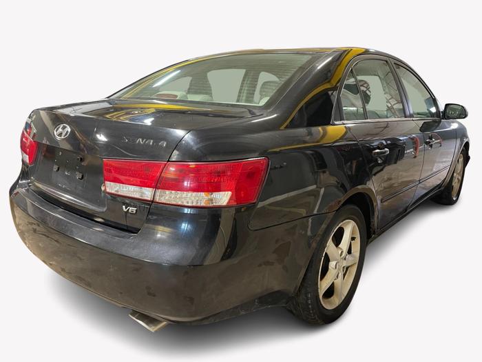 2006 hyundai sonata with 220404 miles for sale near elk-river, minnesota 60caa684bd0a4996896381b833a08267.jpg