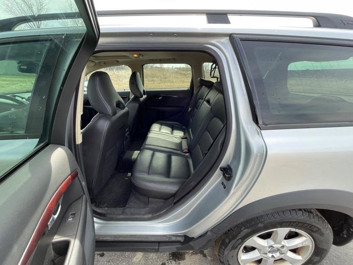 2008 volvo xc70 cross-country with 128415 miles for sale near elk-river, minnesota 60ccd083aee04346adad3000b65c4df6.jpeg