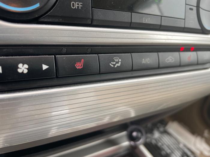 2007 ford edge sel-plus-fwd with 127307 miles for sale near hastings, minnesota 60cd8b92c1a446919335a9a89d7598e4.jpeg