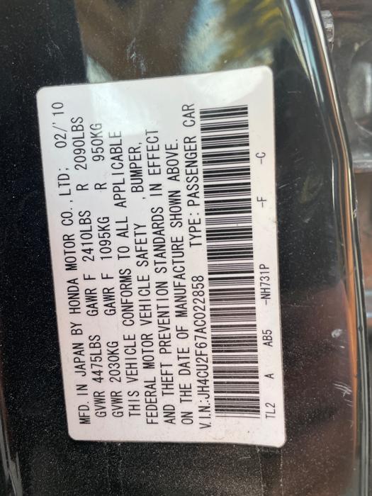 2010 acura tsx 5-speed-at with 49983 miles for sale near elk-river, minnesota 60cda6868392484da085bb026837a6e2.jpeg