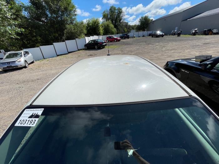 2009 ford focus s-sedan with 120973 miles for sale near elk-river, minnesota 60ce02f38461482ba904d3cf75c8f888.jpeg