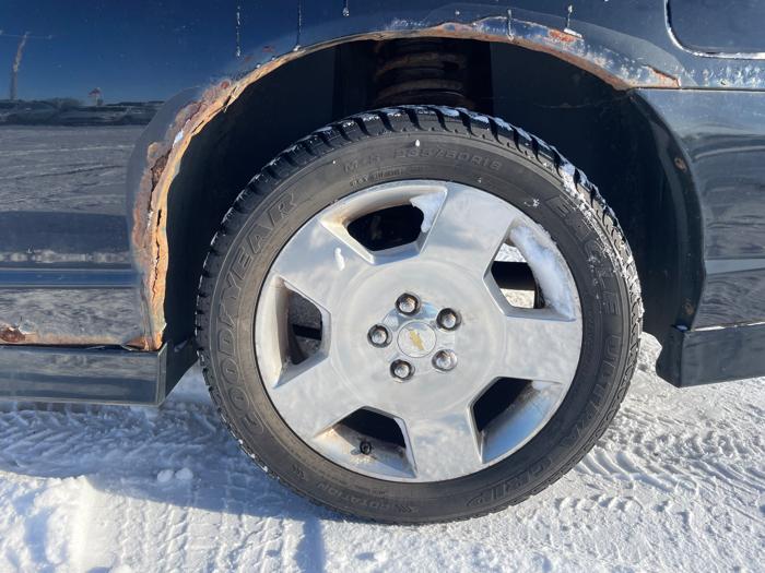 2006 chevrolet monte-carlo ss with 165088 miles for sale near white-bear-lake, minnesota 60cf5962cb9343b0b79d01da730c7164.jpeg