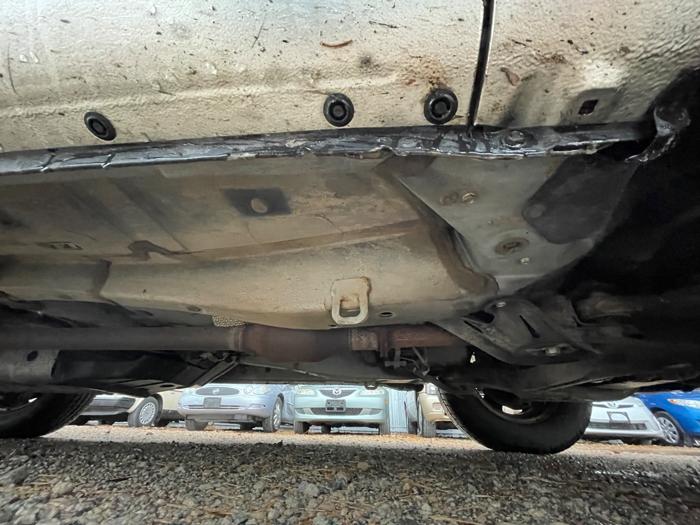 2005 toyota highlander 2wd with 232420 miles for sale near elk-river, minnesota 60d00d5a0fb545279e3016523b78910d.jpeg