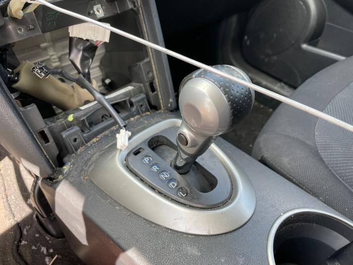 2011 nissan rogue s-awd for sale near elk-river, minnesota 60d02ab454ba4b2aba63bb940f68cd36.jpeg
