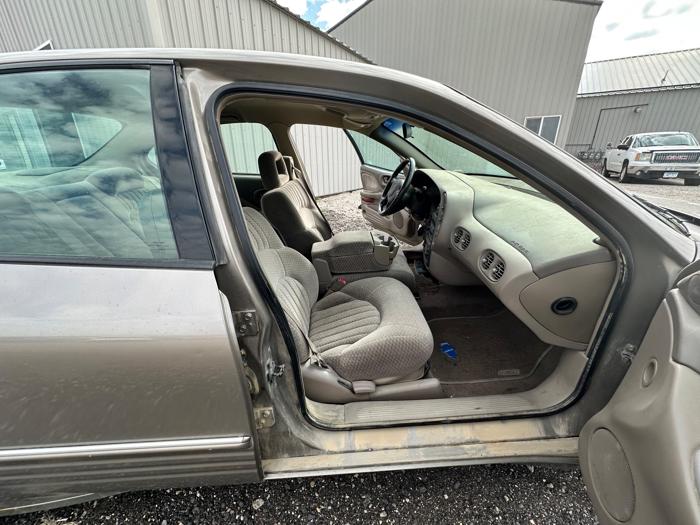 2001 pontiac bonneville se with 155771 miles for sale near elk-river, minnesota 60d038d1ccbb46ceba3e764ce9c7c42b.jpeg