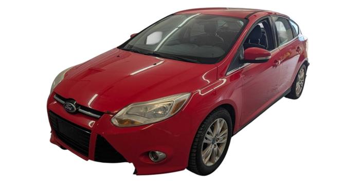 2012 ford focus sel with 221050 miles for sale near elk-river, minnesota 60d0fad87bc5410a9aa92a8957e85e27.jpg