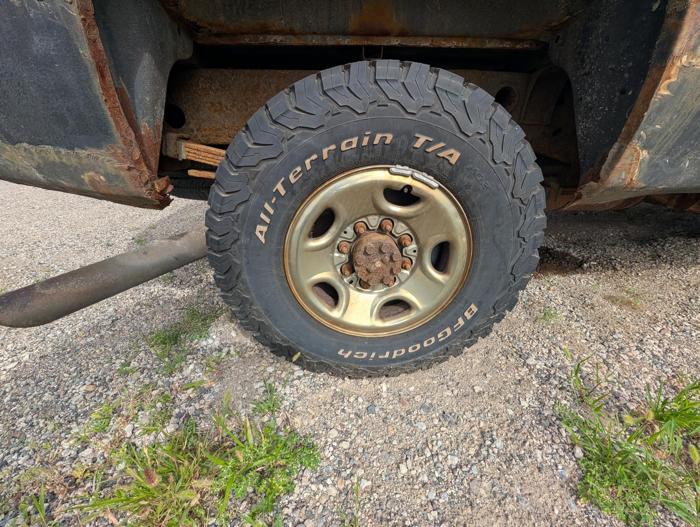 2007 gmc sierra-2500hd sle1-crew-cab-4wd for sale near elk-river, minnesota 60d1ebfecf634fcb8503218ba4581dfc.jpg