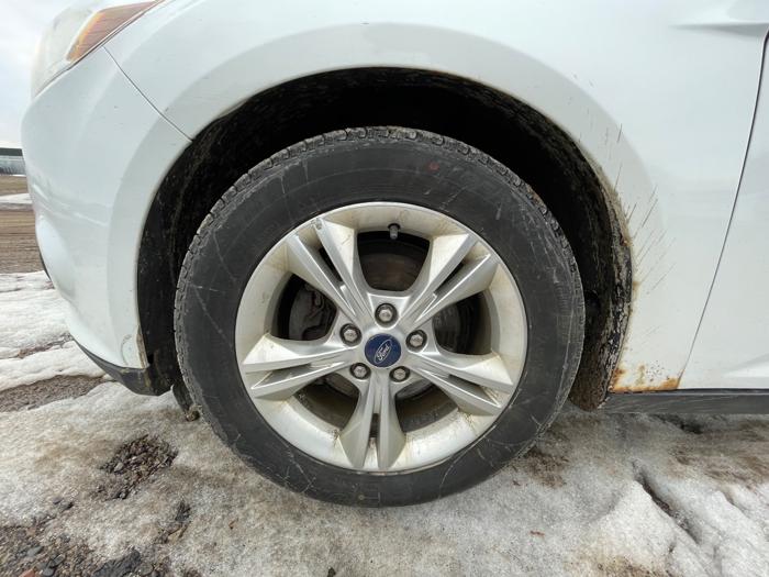 2013 ford focus se-hatch with 224685 miles for sale near elk-river, minnesota 60d23ae902694d5daf4c56f2a6bdc356.jpeg