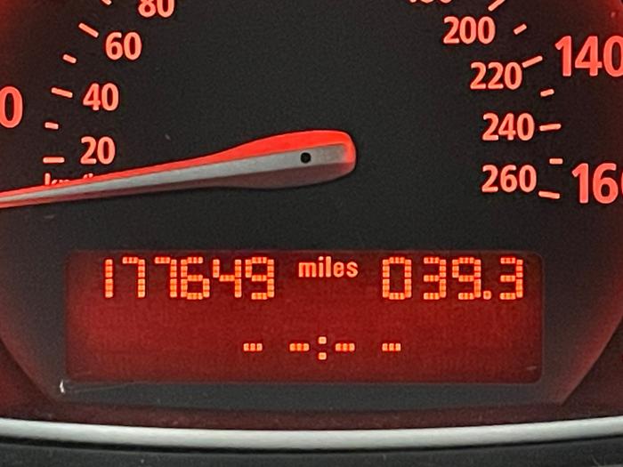 2008 bmw x3 3.0si with 177649 miles for sale near elk-river, minnesota 60d2ab2058e34a898cf720a37f4caaed.jpeg