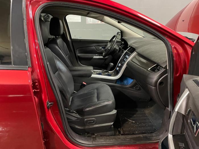 2012 ford edge sel with 153883 miles for sale near elk-river, minnesota 60d2efa6600340fab34db59c52cc14f5.jpg