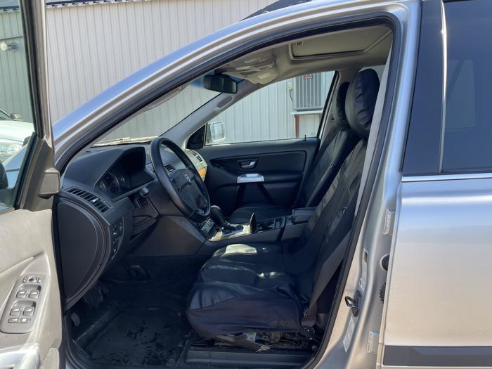 2006 volvo xc90 sel with 217060 miles for sale near elk-river, minnesota 60d4d228334a45c09f771893ff808519.jpg