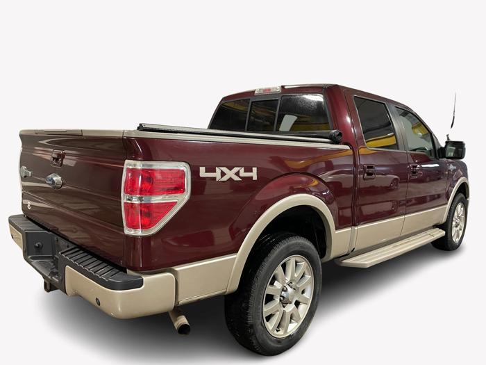 2009 ford f-150 xl with 229975 miles for sale near elk-river, minnesota 60d5da4e126a40f6aceaafdccba167cf.jpg