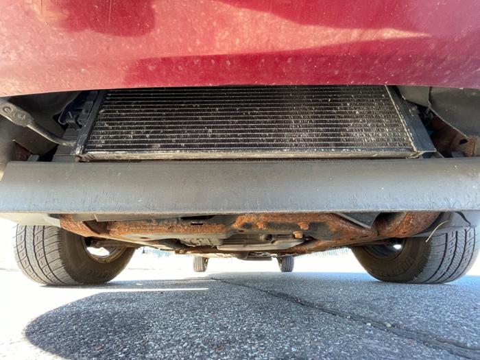 2004 chevrolet classic fleet with 143957 miles for sale near elk-river, minnesota 60d84e020ed944eb96e4948f8532284e.jpeg