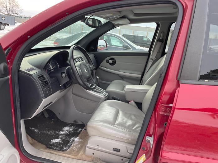 2006 chevrolet equinox lt for sale near elk-river, minnesota 60d8a15f9a3c431fbb7118bfe3fafab9.jpg