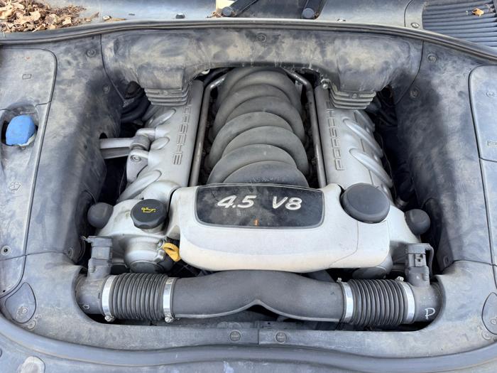 2005 porsche cayenne s with 118438 miles for sale near elk-river, minnesota 60d912a072b547b5a0189d8e345c1a39.jpeg