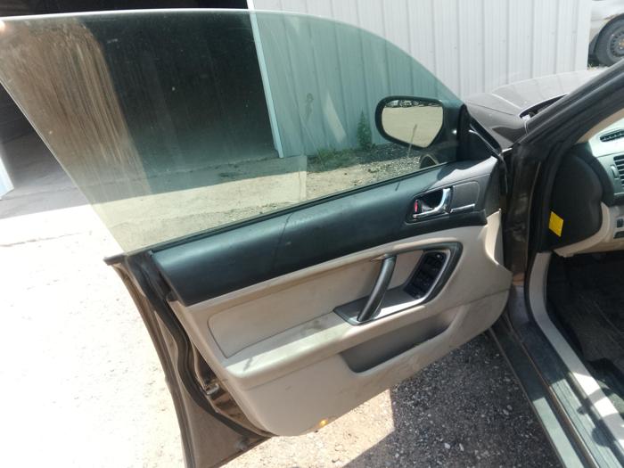 2009 subaru outback 2.5i with 166210 miles for sale near elk-river, minnesota 60da6e394fb74dbfb6bf40fcad13c2eb.jpg