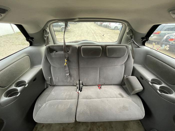 2006 toyota sienna le-7-passenger with 256681 miles for sale near elk-river, minnesota 60db7bd87c56489d9f31529c008d67ef.jpeg