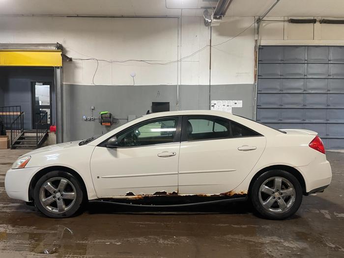 2008 pontiac g6 gt with 202486 miles for sale near elk-river, minnesota 60dd686487e14cf487a1f204f59a2fc1.jpg