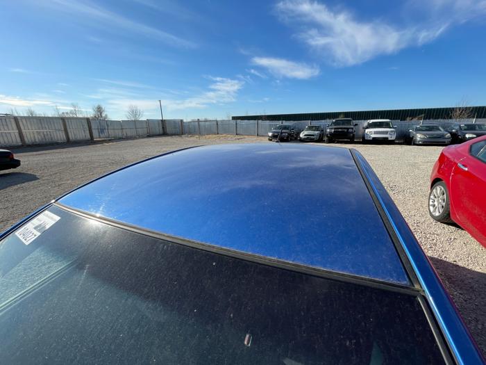 2008 kia rio base with 130742 miles for sale near elk-river, minnesota 60ddd96e8ce14a46bb6bf9dd8bd3dfd5.jpeg