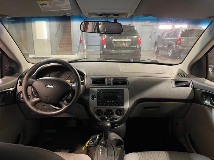 2007 ford focus s with 168762 miles for sale near elk-river, minnesota 60de9fb899534eedbb8eb2cc41f5137b.jpg