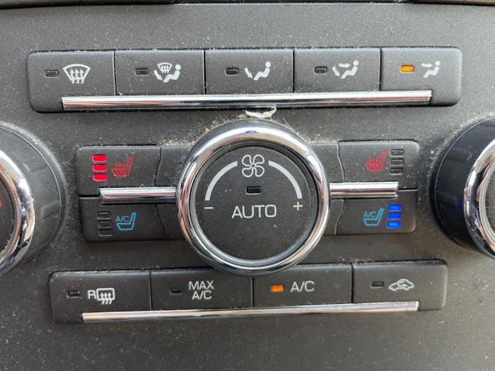 2009 lincoln mks fwd with 178945 miles for sale near white-bear-lake, minnesota 60df4c50e9d44d2ba631d19240173c16.jpeg