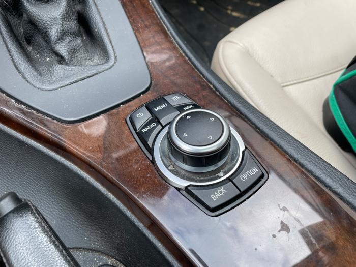 2011 bmw 3-series 328i-xdrive-sa with 134733 miles for sale near elk-river, minnesota 60e319719bf945958ec763e0eafe966d.jpeg